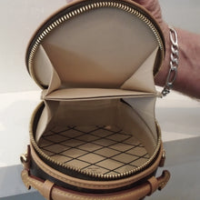 Load image into Gallery viewer, Louis Vuitton Vintage Monogram Mini Boite Chapeau

