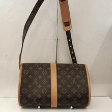 Load image into Gallery viewer, Louis Vuitton Monogram Marne Shoulder Bag
