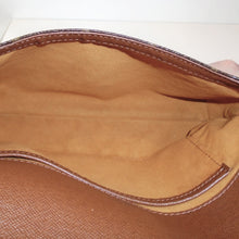 Load image into Gallery viewer, Louis Vuitton Vintage Monogram Musette Tango

