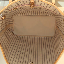 Load image into Gallery viewer, Louis Vuitton Vintage Monogram Neverfull MM
