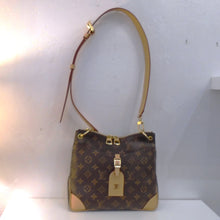 Load image into Gallery viewer, Louis Vuitton Vintage Monogram Odeon NM-PM
