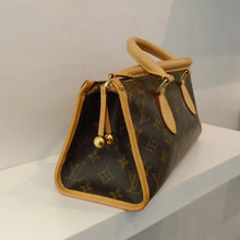 Load image into Gallery viewer, Louis Vuitton Vintage Monogram Popincourt
