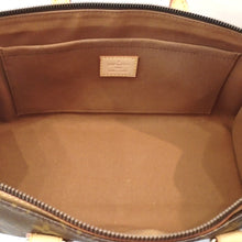 Load image into Gallery viewer, Louis Vuitton Vintage Monogram Popincourt

