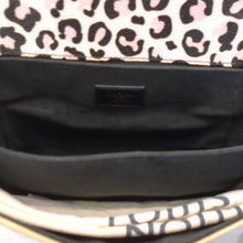 Load image into Gallery viewer, Louis Vuitton Vintage Metis Pochette Giant Monogram Wild At Heart Arizona
