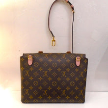 Load image into Gallery viewer, Louis Vuitton Vintage Monogram/Pink Marignan
