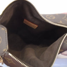 Load image into Gallery viewer, Louis Vuitton Vintage Monogram Side Trunk MM
