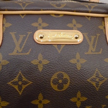 Load image into Gallery viewer, Louis Vuitton Vintage Monogram Montorgueil GM
