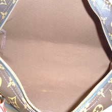 Load image into Gallery viewer, Louis Vuitton Vintage Monogram Montorgueil GM
