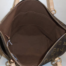 Load image into Gallery viewer, Louis Vuitton Vintage Monogram Totally PM
