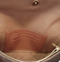 Load image into Gallery viewer, Louis Vuitton Vintage Monogram WOC
