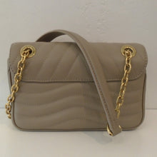 Load image into Gallery viewer, Louis Vuitton Vintage New Wave Flap Crossbody
