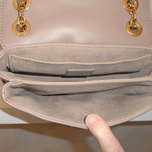 Load image into Gallery viewer, Louis Vuitton Vintage New Wave Flap Crossbody

