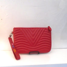 Load image into Gallery viewer, Louis Vuitton Vintage New Wave Pochette
