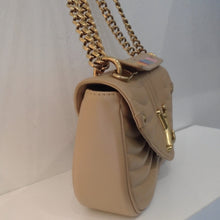 Load image into Gallery viewer, Louis Vuitton Vintage New Wave PM
