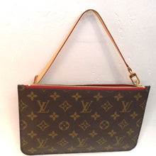 Load image into Gallery viewer, Louis Vuitton Vintage Pochette Pouch
