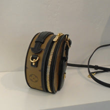 Load image into Gallery viewer, Louis Vuitton Vintage Reverse Monogram Mini Boite
