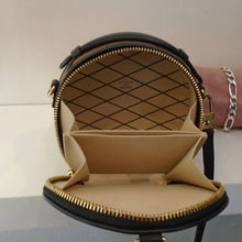 Load image into Gallery viewer, Louis Vuitton Vintage Reverse Monogram Mini Boite
