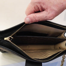 Load image into Gallery viewer, Louis Vuitton Vintage Reverse Clutch Trunk
