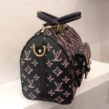 Load image into Gallery viewer, Louis Vuitton Vintage Speedy 30
