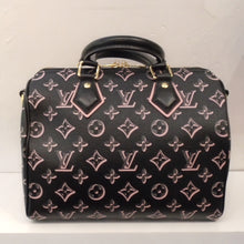 Load image into Gallery viewer, Louis Vuitton Vintage Speedy 30
