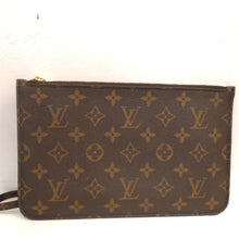 Load image into Gallery viewer, Louis Vuitton Vintage Teddy Neverfull MM
