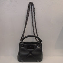 Load image into Gallery viewer, Valentino Garavani Small Roman Studded Bag

