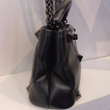 Load image into Gallery viewer, Valentino Garavani Small Roman Studded Bag
