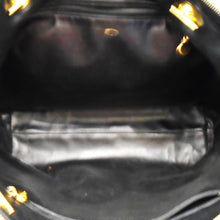 Load image into Gallery viewer, Chanel Vintage Limited Edition Denim GST MM
