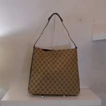 Load image into Gallery viewer, Gucci Vintage Tote
