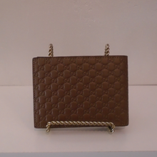 Load image into Gallery viewer, Gucci Vintage Men&#39;s Bifold

