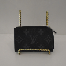 Load image into Gallery viewer, Louis Vuitton Vintage Coin Case
