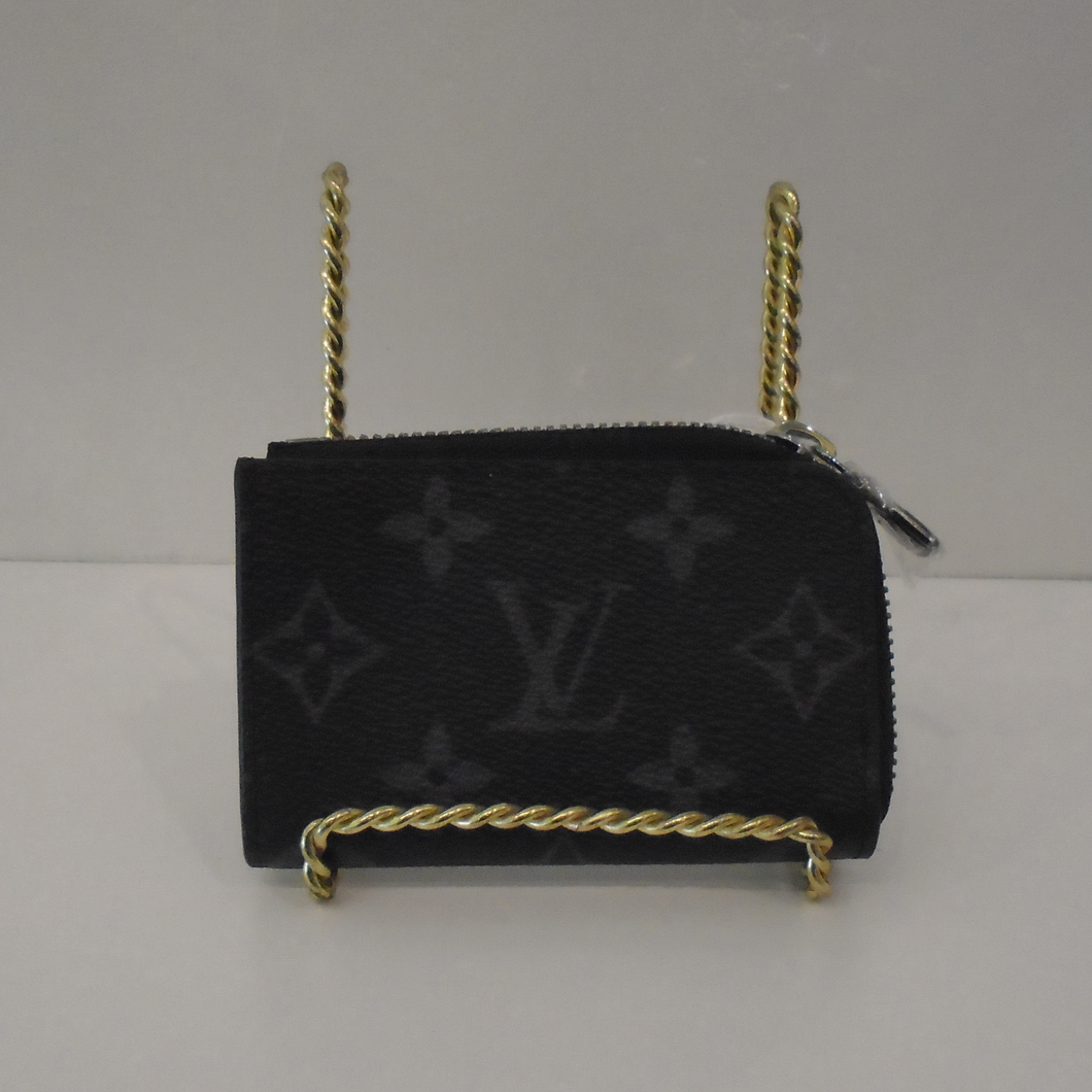 Louis Vuitton Vintage Coin Case