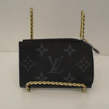 Load image into Gallery viewer, Louis Vuitton Vintage Coin Case
