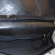 Load image into Gallery viewer, Chanel Vintage Limited Edition Calfskin Le Boi
