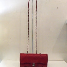 Load image into Gallery viewer, Chanel Vintage Ultimate Stitch WOC
