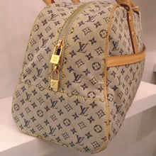 Load image into Gallery viewer, Louis Vuitton Vintage Marie Canvas GM
