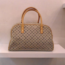 Load image into Gallery viewer, Louis Vuitton Vintage Marie Canvas GM
