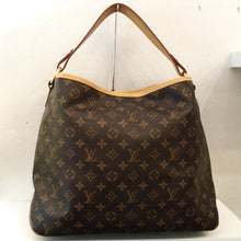 Load image into Gallery viewer, Louis Vuitton Vintage Monogram Delightful MM
